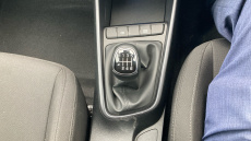 Hyundai BAYON 1.0 TGDi Advance 5dr Petrol Hatchback